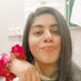 》》》 (@murriyum_) Twitter profile photo 》》》 (@murriyum_) Twitter profile photo