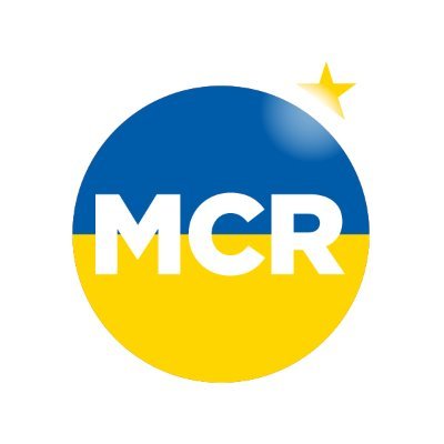 MCR is an expert and unique #reward and #HR consultancy. Our business model is flexible and simple, putting our expertise to work for you. MCR is yours.