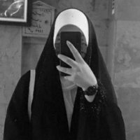 سحر بانو🌙 (@saharche__) 's Twitter Profile