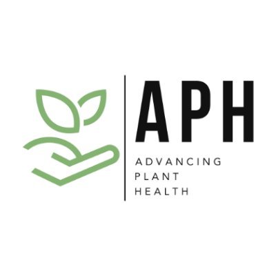 Advancing Plant Health (APH) is a Strategic Research Programme @JohnInnesCentre and @TheSainburyLab, funded by @BBSRC
