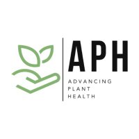 Advancing Plant Health (@aph_isp) 's Twitter Profile
