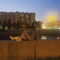 Tabitha (@tabitha_camargo) 's Twitter Profile