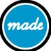 Made Event (@MadeEvent) Twitter profile photo