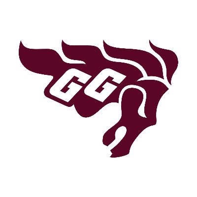 Compte officiel des Gee-Gees de l'Université d'Ottawa | uOttawa Gee-Gees Official Account | #GGnation