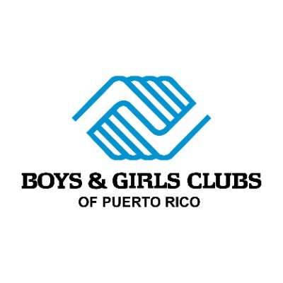 Boys & Girls Clubs de Puerto Rico