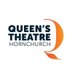 Queen's Theatre Hornchurch (@QueensTheatreH) Twitter profile photo