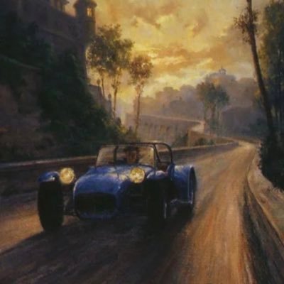 cris_rae's profile picture. 