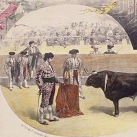 Francisco José (@francisco_0079) 's Twitter Profile