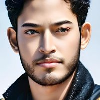 Nuhash Alien Chowdhury (@nuhashalien) 's Twitter Profile