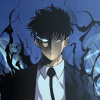 Nefilim Kolzer (@nefilimk) 's Twitter Profile