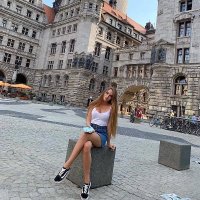 Juanita (@juanita55fowler) 's Twitter Profile
