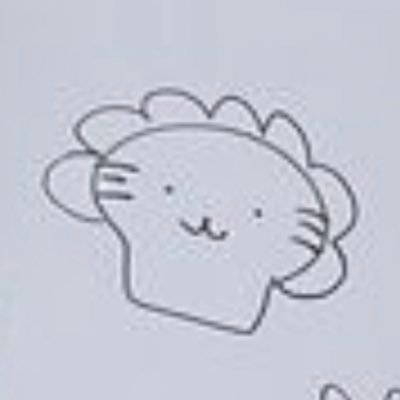 rino_craft's profile picture. いろいろすきなおたくのおんな/ふぁぼ魔