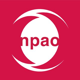 NPAOntario Profile Picture