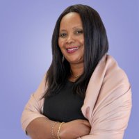 Marie-Chantal Uwanyiligira(@MUwanyiligira) 's Twitter Profile Photo