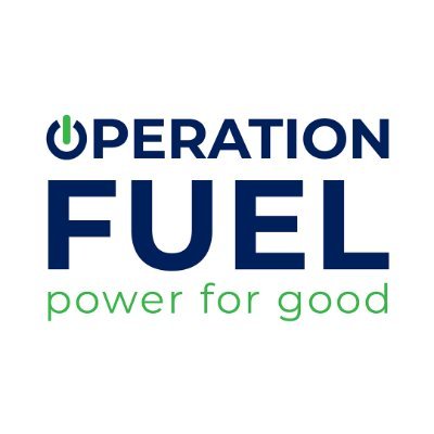 Operation Fuel, Inc