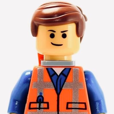 bashgarcia7's profile picture. Early 2000s historian. Fuck New Jersey and microwaves. He/but not him because I’ll never be him