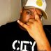 Kagey (@kagey1v1) Twitter profile photo Kagey (@kagey1v1) Twitter profile photo