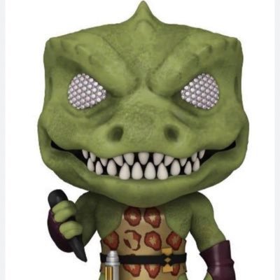 MannySSahota's profile picture. Manny S