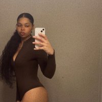 Dime (@dimehtx) 's Twitter Profile