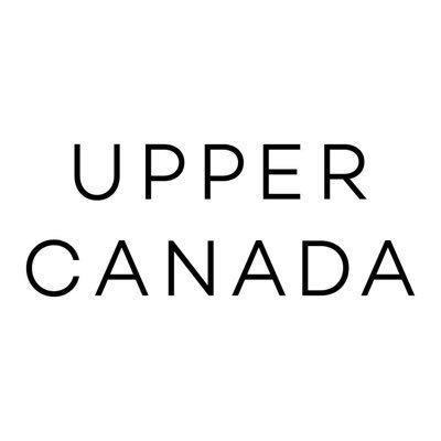 A community of inspiration, and a resource for all things lifestyle, beauty + fashion. #UpperCanada