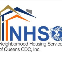 NHSofQueens (@nhsofqueens) 's Twitter Profile Photo