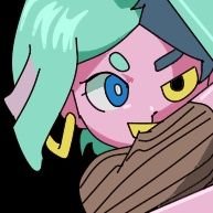 Fumeikeさんのプロフィール画像