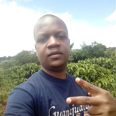 AdamKassimk's profile picture. managing director