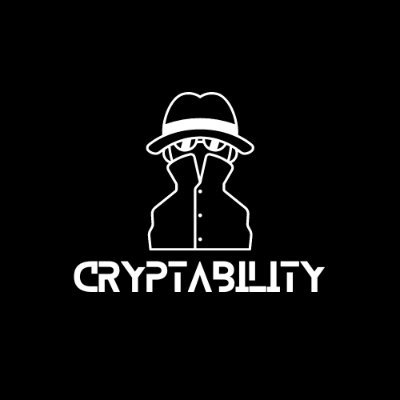 I pray to the Crypto Gods - No Financial Advice - DYOR