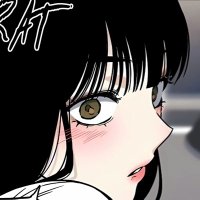 馒天真(飞机杯女王) (@mantou_naive) 's Twitter Profile