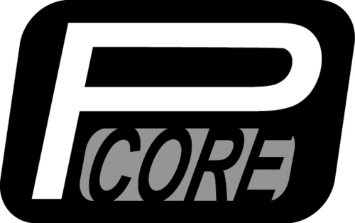 P_CORE's profile picture. PCORE
~Peace Conscience Reason