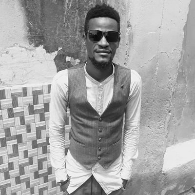 lukumenzy's profile picture. ICT/XAUUSD/GBPUSD