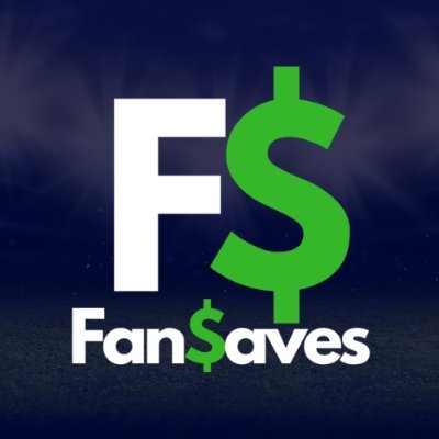 fan_saves Profile Picture