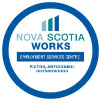Nova Scotia Works Career Connections (@nsworkscareer) 's Twitter Profile Photo Nova Scotia Works Career Connections (@nsworkscareer) 's Twitter Profile Photo