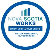 Nova Scotia Works Career Connections(@nsworkscareer) 's Twitter Profile Photo