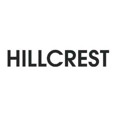 Your Hillcrest. The go to for beauty, fashion and lifestyle. Forever favourites. You belong here. 🐝 #HelloHillcrest