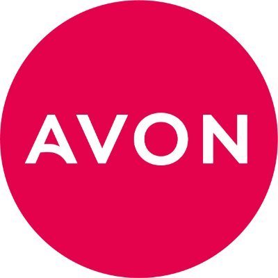 Avon Worldwide