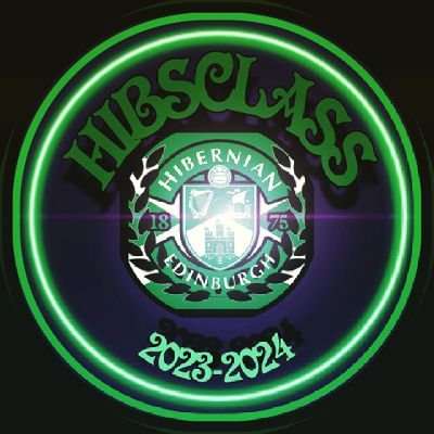 Hibsclass 💚
Hibees in the Stands
Home and away 
Neither 👈 nor 👉 
https://t.co/OnbFMU8DA9
Hibernian FC 🇳🇬