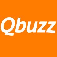 QbuzzZHN (@qbuzz_zhn) 's Twitter Profile