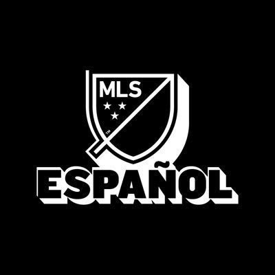 La cuenta oficial de Major League Soccer en Español | English: @MLS