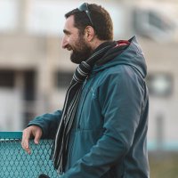 Rodrigo Divito (@rodrigodivito) 's Twitter Profile Photo Rodrigo Divito (@rodrigodivito) 's Twitter Profile Photo