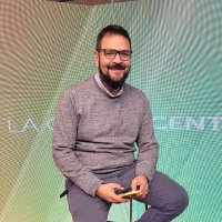 Diego Esper (@scrum5tucuman) 's Twitter Profile Photo