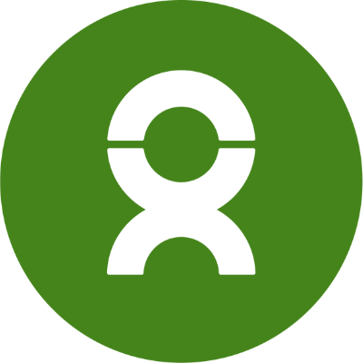 oxfamcampaigns Profile Picture