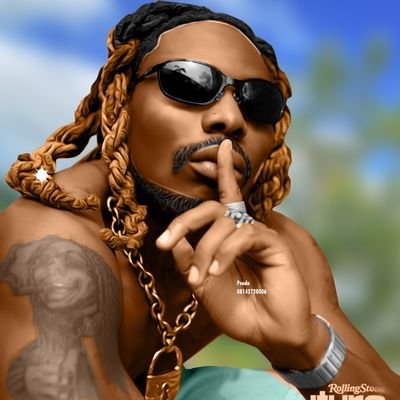 9ja_ng's profile picture. 