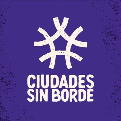Ciudades_sborde Profile Picture