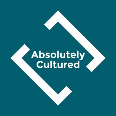 Absolutely Cultured is committed to placing the arts and creativity at the heart of Hull’s ambitions and aspirations.