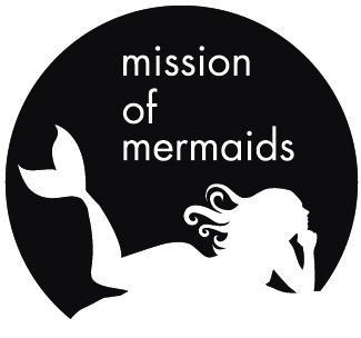 MOM: short, lyrical film about mermaids & conservation by Susan Rockefeller. The oceans' health & ours are one. Celebrate & protect! Team tweeting by MocaMedia.