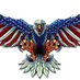 ATD (@cusa83) Twitter profile photo ATD (@cusa83) Twitter profile photo