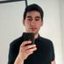 Sebastian Olivares (@seolivaresr) Twitter profile photo Sebastian Olivares (@seolivaresr) Twitter profile photo