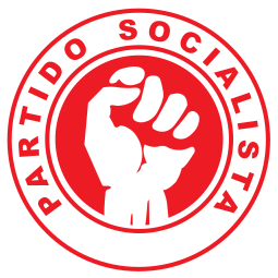 Conta oficial do Partido Socialista dos Açores | #PSAçores