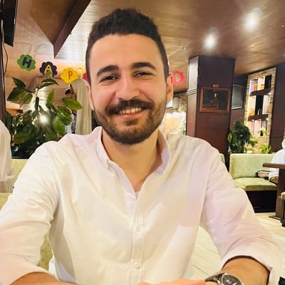 Urology resident doctor at benha university hospitals